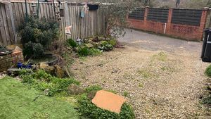 Photo 10- click for photo gallery